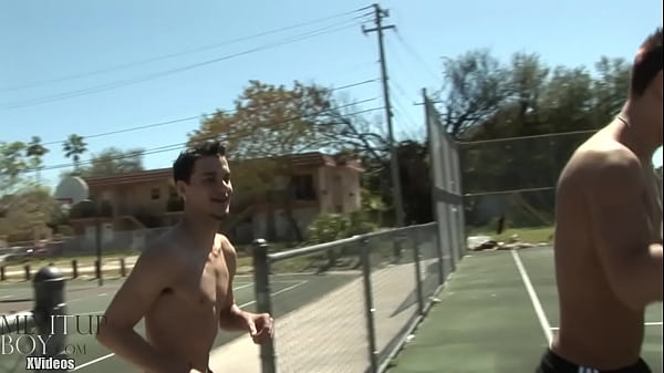Download Video - MIXITUPBOY - CAYDEN COOPER   CODY KYLER - TEASER