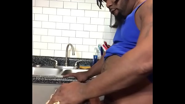 Download Video - SUCK & FUCK Til Ya SQUIRT