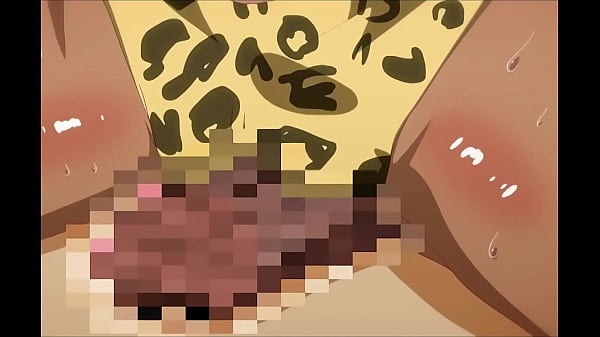 Big Cock Perv Fuck College Girls and Slut Friend Watch Full Ep here https://raboninco.com/nMe6