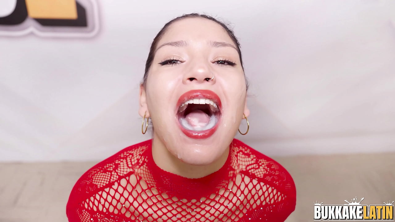 Bukkake Latin - Rosex Argentina culona recibe esperma por litros.
                             latina sexy ass petite curvy fetish massage fitness feet new gostosa culona mexico round ass small tits colombia perfect ass natural tits perfect tits united states fit body curvy body real ass latino man pear ass muchos negros