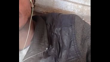 فيديو التحقق