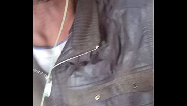 فيديو التحقق