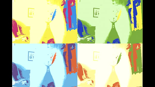 Movie on 4-10-15 at 12.51 PM