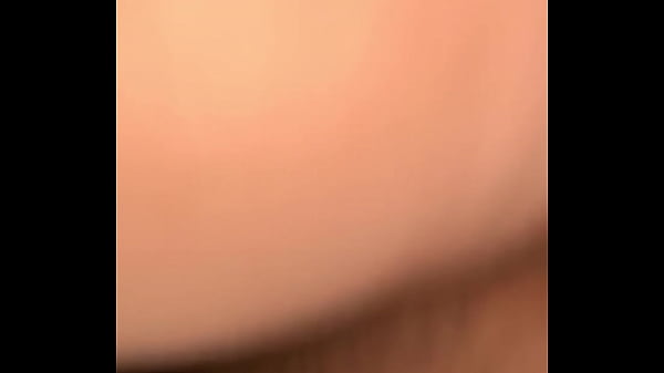 Ich Hatte Nicht Einmal Zeit, Sie Auszuziehen