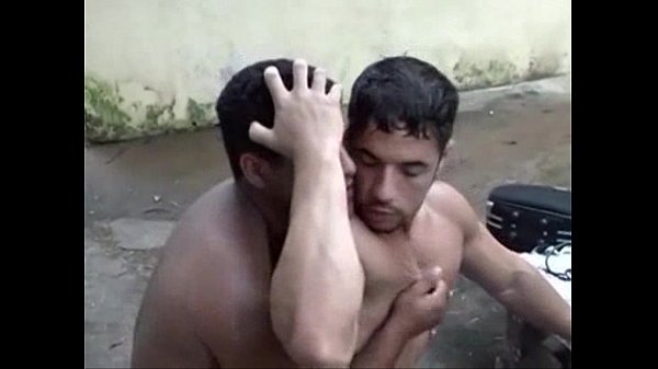 Rock103 DELHI INDIA All I Need Is Love