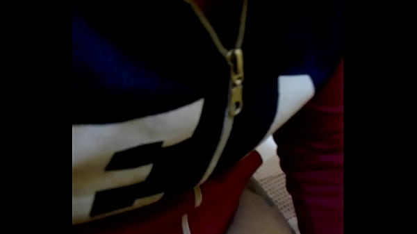 Download Video - Karina corrida semen