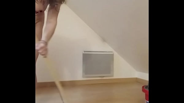 2025 05 10 Slave F degradation at Master's office