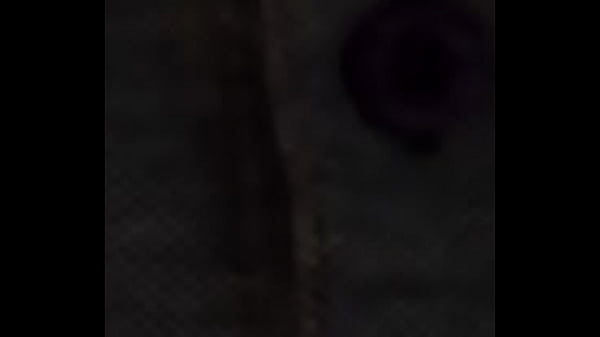 Video De Vérification