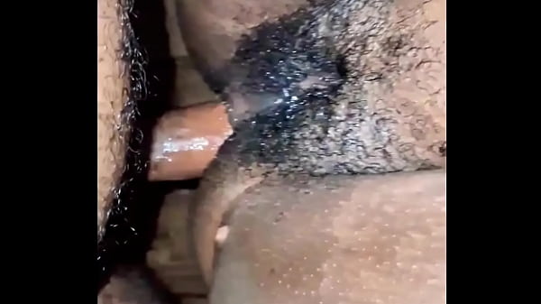 Anal. Voc&ecirc; &eacute; muito safada pra ser crente, garota.