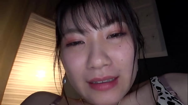 The essence of masochism! Screaming hard sex with obedient hentai girl who loves dick Part1