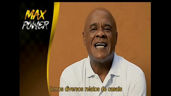 O segredo do bengala