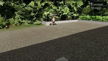 Download Video - Complete Gameplay - Master of Seduction&comma; Part 3