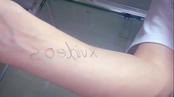 Vidéo De Vérification