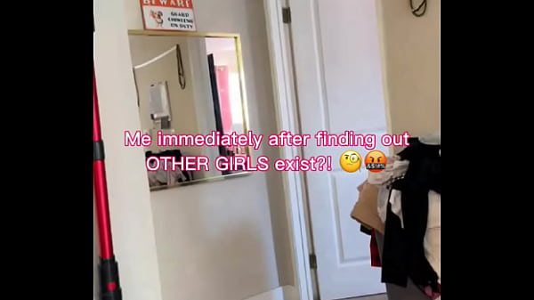 so unfair