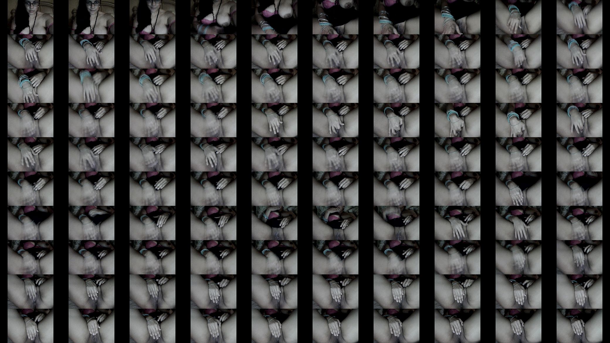 masayalove masturbate 预览图
