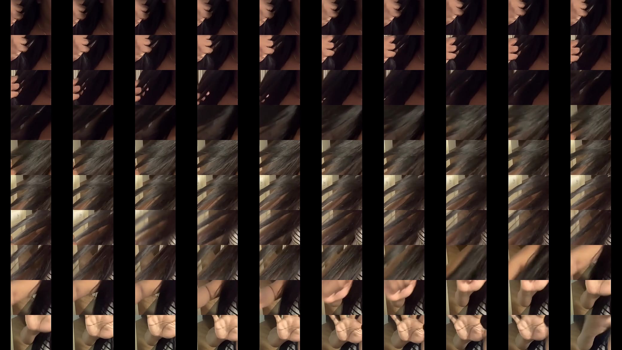 Verification video 预览图