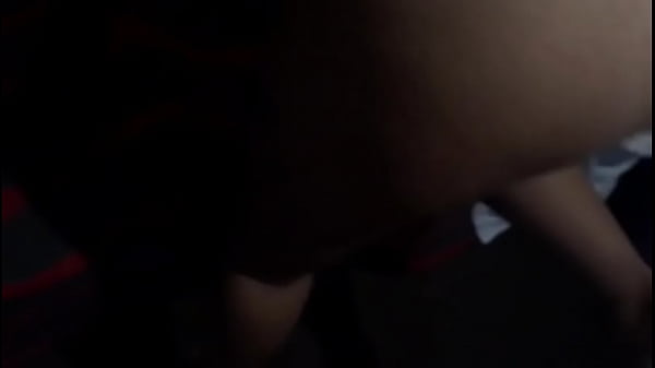 Download Video - Mi novia sexy nalgona