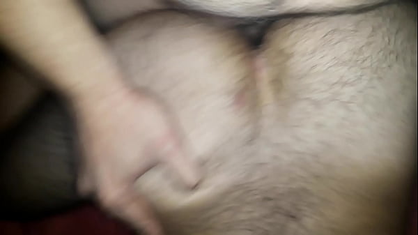 Download Video - Levando aquela leitada