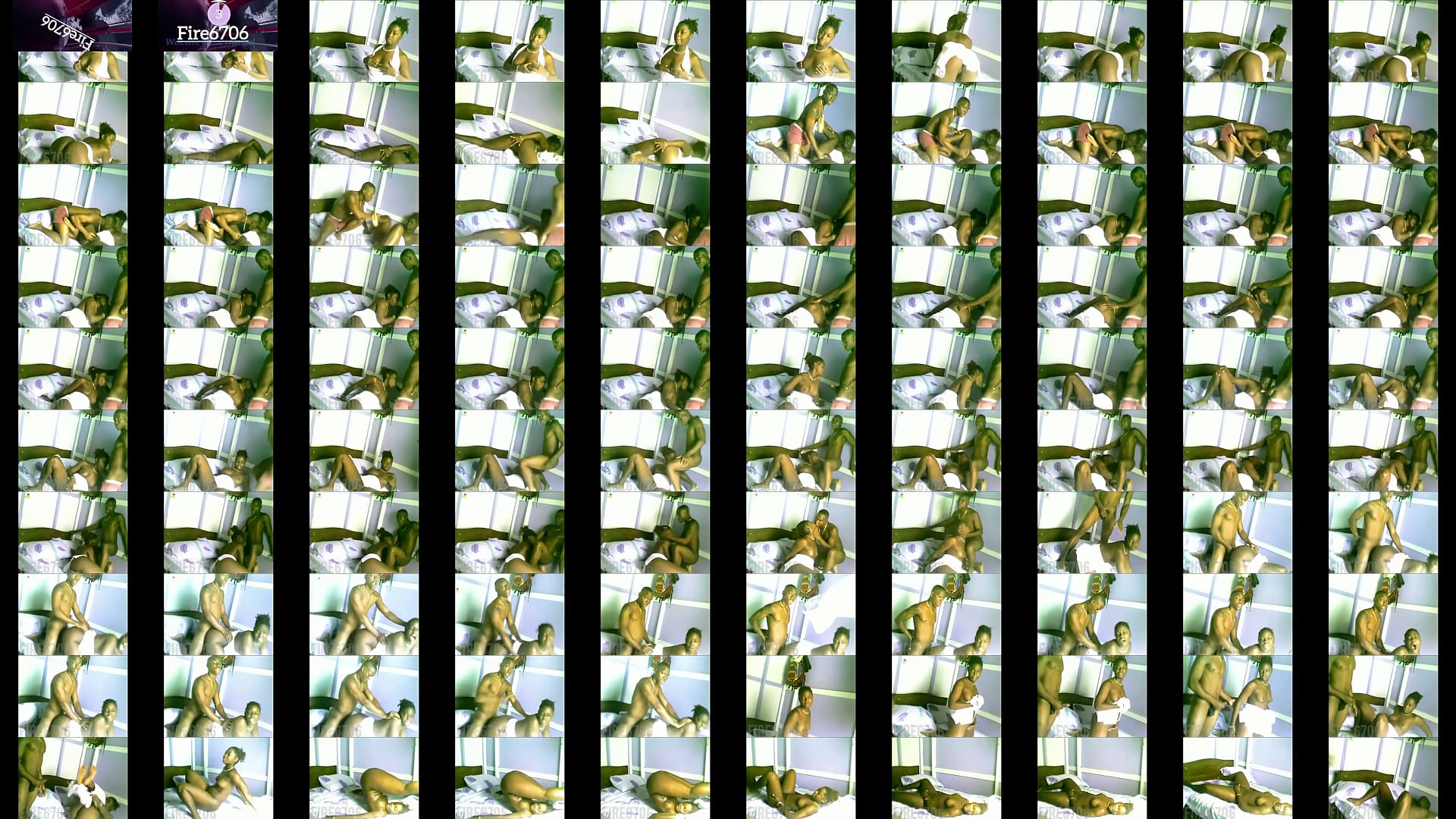 A hot porn videos to watch 预览图