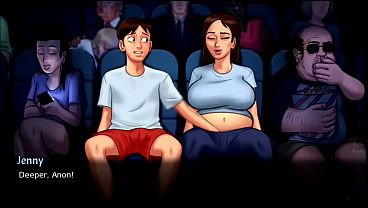 Everything Felt Different After Step Mom Smiled (18 )