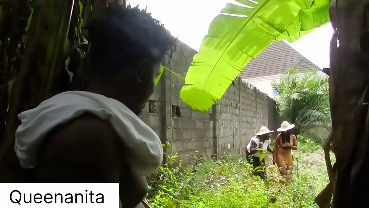 Los agricultores del pueblo
                     black hot outdoor ass blowjob doggystyle chubby fuck wet threesome busty ebony asian public bbw raw african big dick bbc wet pussy hetero muchos negros