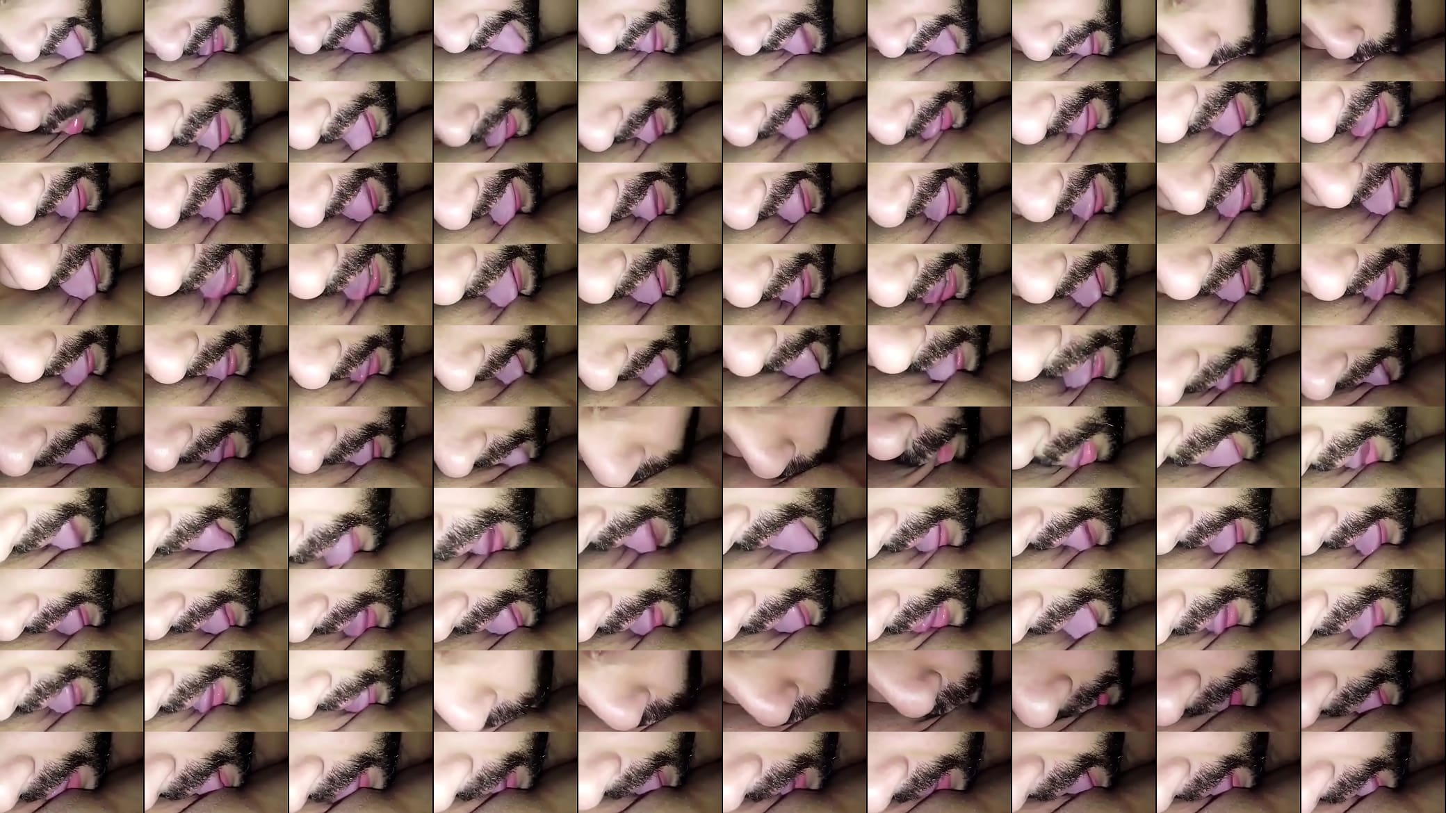 hot lick poussy 预览图