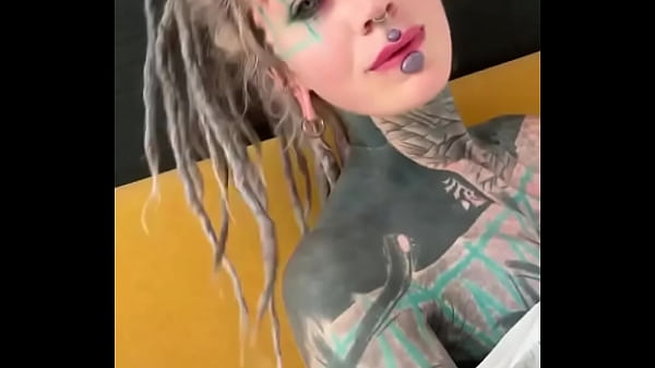 Love to flirt with YoU ️