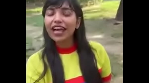 Service De Fille De La Jungle