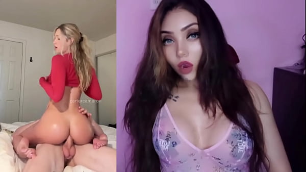 Perfect Slut Takes It In The Ass