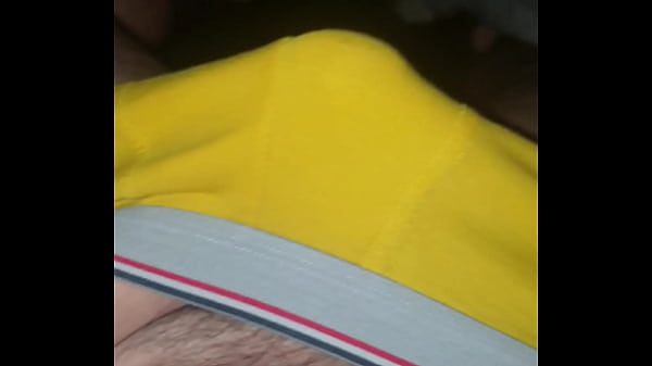 Qui me rejoins pour continuer ?