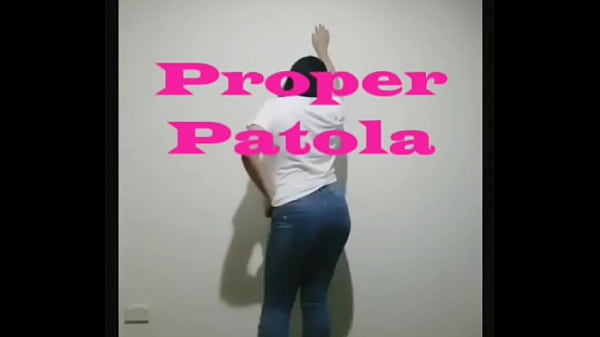 BIG ASS