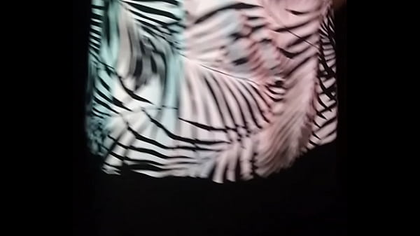 thumb de vestido