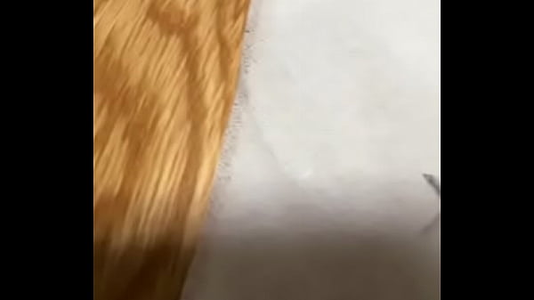 thumb authentication video