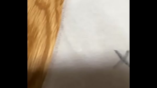 thumb authentication video