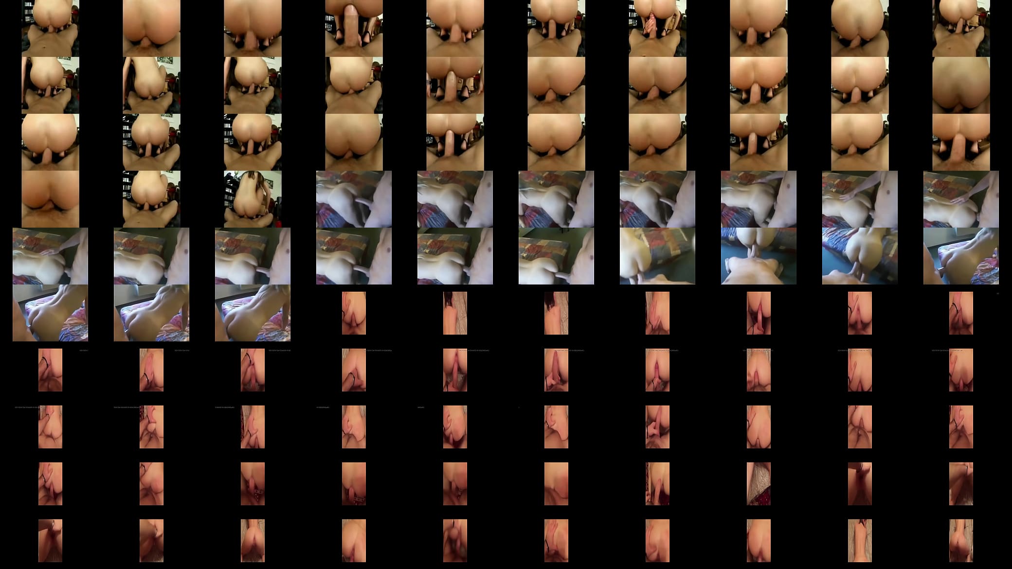long cock amateur compilation 预览图