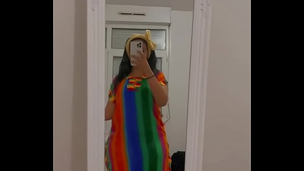  @bigass