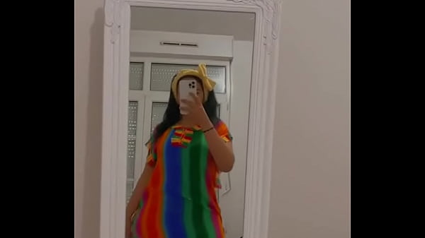 thumb @bigass