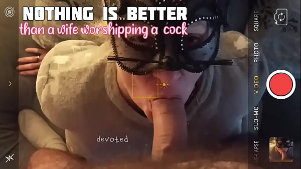 Anezka Suce Et Boit Du Sperme