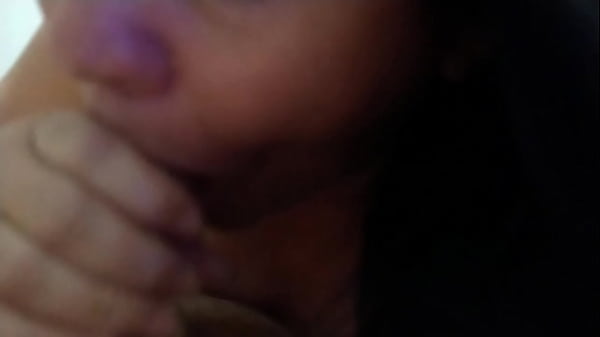 I skipped class to take cum from my married neighbor. Give me milk, give me
