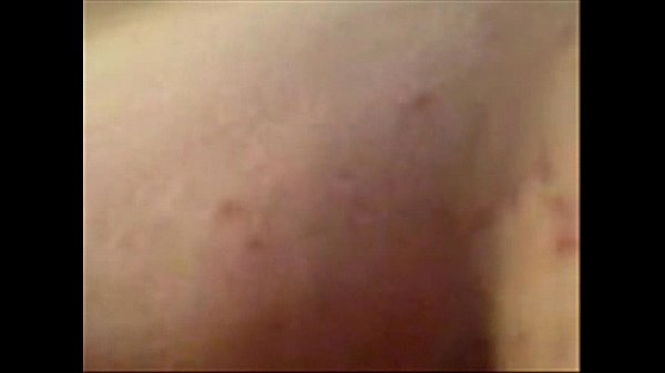 Homemade amateur Couple with Music