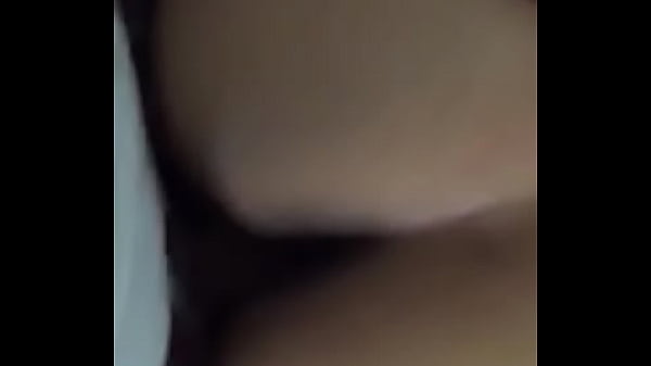 Angel amateur girlfriend doggystyle sex.