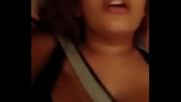 Download Video - Haciendo sexo duro con mi novio