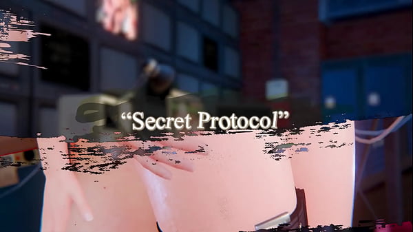thumb video276
