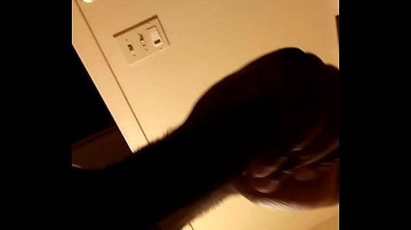 Download Video - Verification video