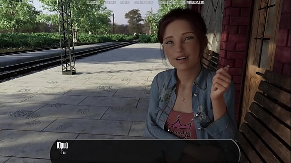 Download Video - Complete Gameplay - Halfway House&comma; Part 17