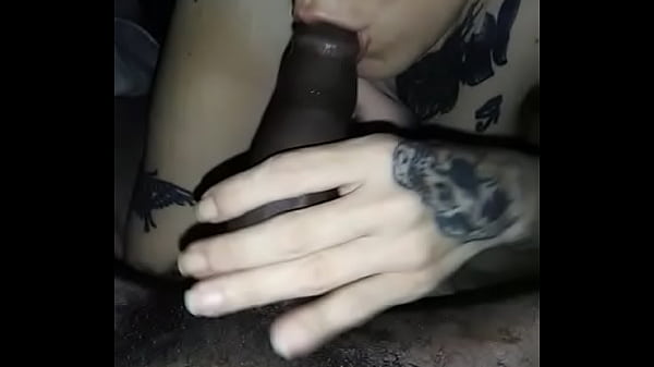 thumb suckin bbc