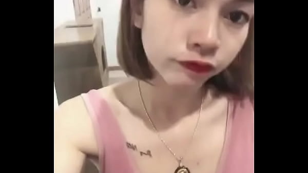 Can you cocktribute video on pic???