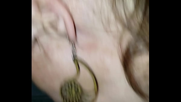 Download Video - Her Boyfriend called me a n&period; so she apologized for him&period; Literally what happened&period;