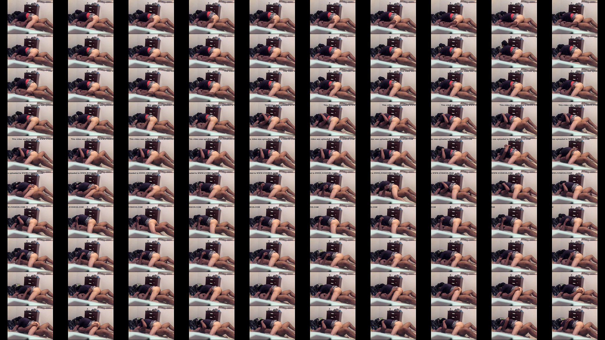 xvideos.com bf6a374575486d5411a1f01d25484fe8 预览图