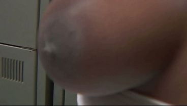  free version japanese slut swallowed my whole cock uncensored part 